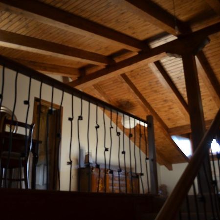 La Cantamora Hotel Rural Pesquera De Duero Dış mekan fotoğraf