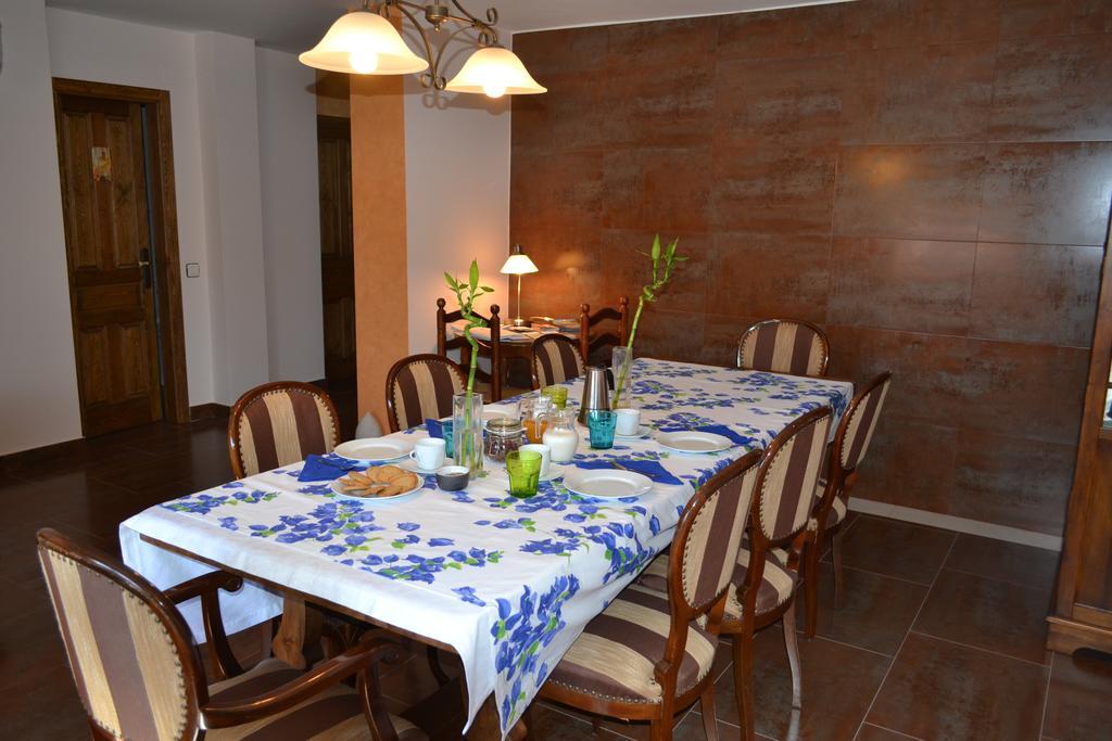 La Cantamora Hotel Rural Pesquera De Duero Dış mekan fotoğraf