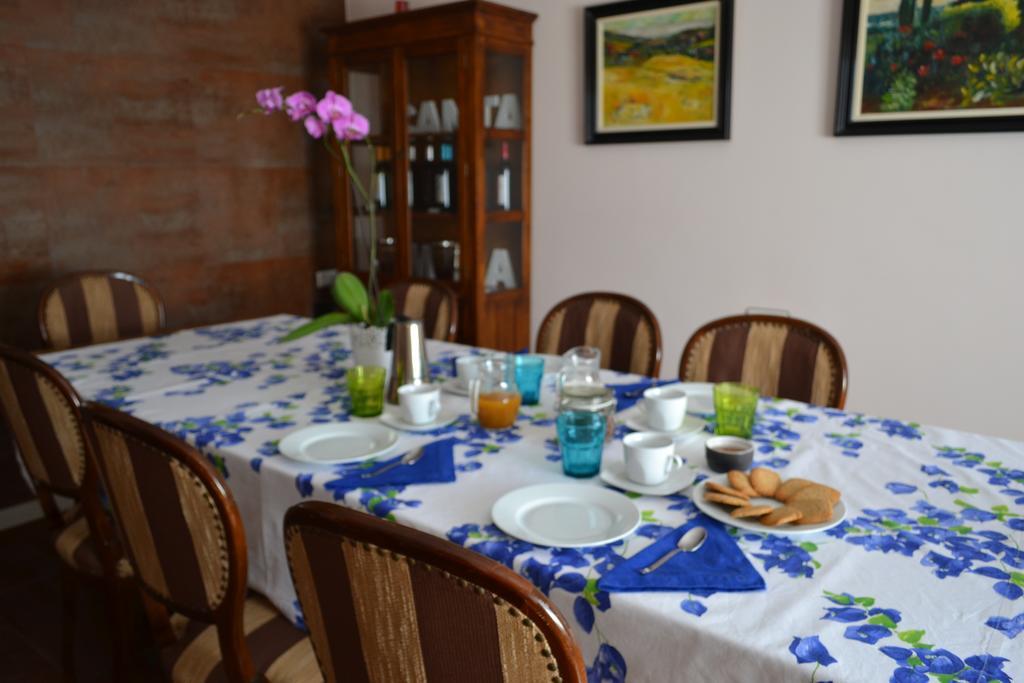 La Cantamora Hotel Rural Pesquera De Duero Dış mekan fotoğraf