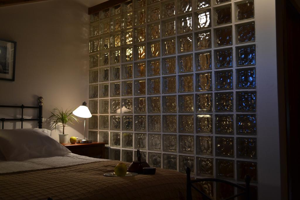 La Cantamora Hotel Rural Pesquera De Duero Oda fotoğraf