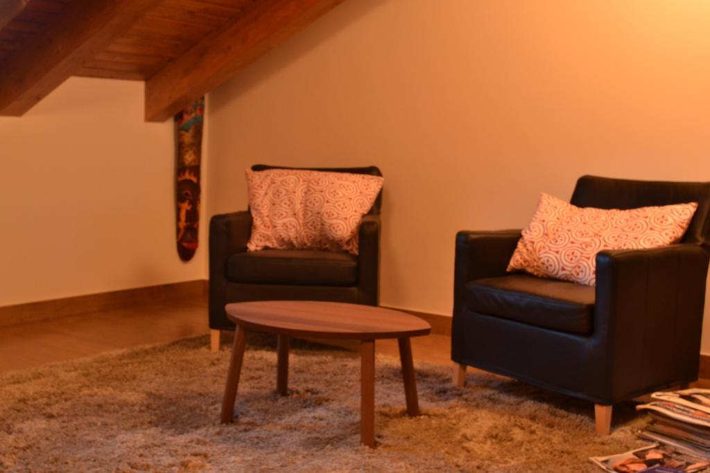 La Cantamora Hotel Rural Pesquera De Duero Dış mekan fotoğraf